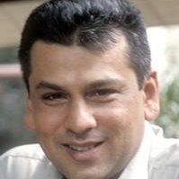 Ramakrishnan R Email & Phone Number
