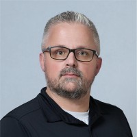 Trinity Power Employee Tom Murphy's profile photo