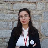 İrem Tekin Email