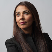 Aashima Gupta Email & Phone Number
