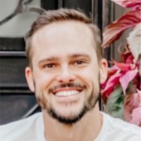 Billy Daniels Email & Phone Number