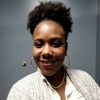 Meagan McGee` Email & Phone Number