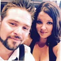 Catalyst Changers Inc. Employee Tim Pruden's profile photo