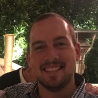 Delaware Park Casino and Racing Employee Andy Gomeringer's profile photo