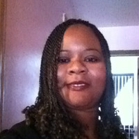 Patricia Calhoun Email & Phone Number