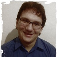 ngena Employee Andrej Hyben's profile photo