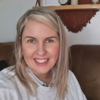 Every Home for Christ Employee Lj Watt's profile photo