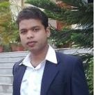 Gopal Modi Email