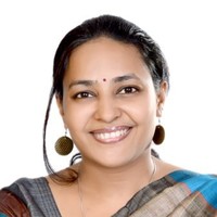Arti Agrawal Email & Phone Number