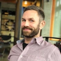 Nathan Hopper Email & Phone Number