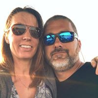 Amber Joyner Email & Phone Number