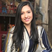 Kris D. Email