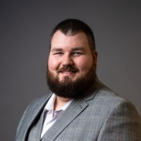 Jacob Woodfield Email & Phone Number