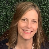 DesignIntelligence Employee Laura Spells's profile photo