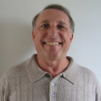 Joe Maletz Consultants Employee Joe Maletz's profile photo
