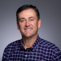 TBD Employee Danny Ray's profile photo