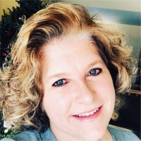 Teel Plastics Employee Konya Antonetti's profile photo
