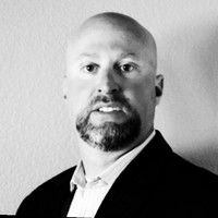 Denny Moore Email & Phone Number