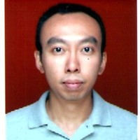 Darvian Wirawan Email & Phone Number