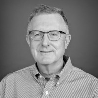 John Slater