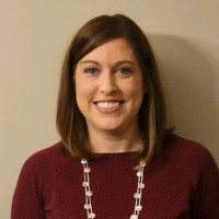Community Action Partnership of Ramsey & Washington Counties Employee Julie Hickok's profile photo