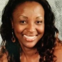 Judith Plummer-Morgan Email & Phone Number