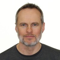 Jim Sayer Email & Phone Number