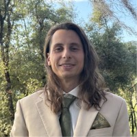 Sunburn Schematics Employee Danny Andreev's profile photo