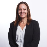 Amy Stanton Email & Phone Number