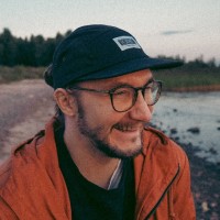 CBWS Employee Jesper Karjalainen's profile photo