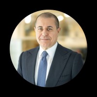 Bartko Pavia LLP Employee Alessandro Saracino's profile photo
