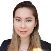 Qlicksmart Pty Ltd Employee Vasilisa Xuan's profile photo