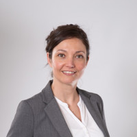 SpyBiotech Employee Sophie Porret's profile photo