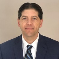 TruNorth Automation Employee Kurt Rolling's profile photo