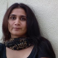 Accelon Technologies Private Limited Employee Namita Kajave's profile photo