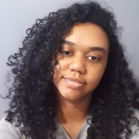 netLex Employee Sofia Augusto's profile photo