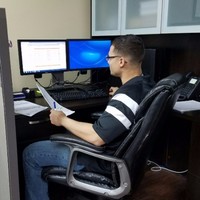 John Matta Email
