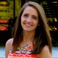 Oconee County Parks and Recreation Department Employee Abby Atkinson's profile photo