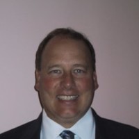 Jim Hoey Email & Phone Number