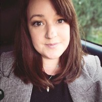 FirstPort (UK) Employee Samantha Appleton's profile photo