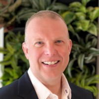 Shawn Thomas Email & Phone Number