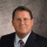 Frederick Heese