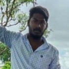 TekAndCo Employee Eropoth Kumar's profile photo