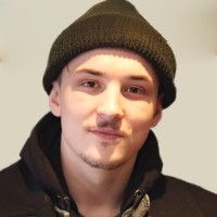 Drew Thompson Email & Phone Number