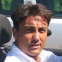 PEAK-IT Employee I. Höke's profile photo