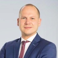 Otto Bihler Maschinenfabrik GmbH & Co. KG Employee Roman Niklas's profile photo