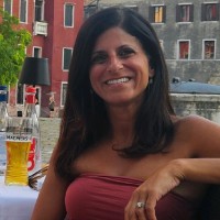 Women's Resource Center Employee Lori Benedict's profile photo