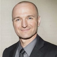Tony Halasz Email & Phone Number