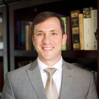 Nathan Kiser Email & Phone Number