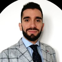 KV Knowledge Value Employee Corrado Colli's profile photo